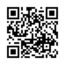 QR Code for 1JSzS2nATqTiHPynecFHKe3Zgs9ieQRAWH