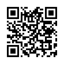 QR Code for 1JSzSxmouiJUxteHA6bLeXnChgyR3fu5tt