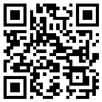 QR Code for 1JSzUZaSVfwnPZVGm7nc86QHek4EWLS59w
