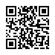 QR Code for 1JSzUjSNufMVdeTGPGkC8Y8NatbmbZDXuj