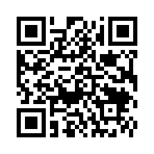 QR Code for 1JSzVceRc9UDmQZb3VyXM7WjNfrQ8pfcp7