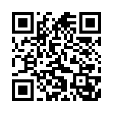 QR Code for 1JSzXspAFV7WimeDgZgkRxjNaXUPz7ZbmW