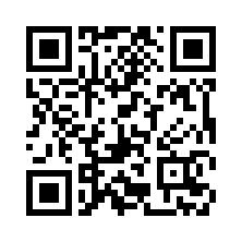 QR Code for 1JSzYLH5MVyJHKBwFMrzLQMzQYVX2evsw1