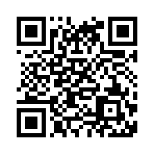QR Code for 1JSzZ7TfDFP9CW6NzfQwMFeBvaNQNgKAdt