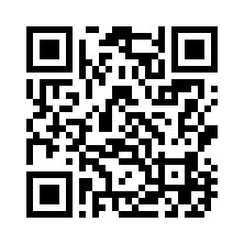 QR Code for 1JSzZjVrrR7BnQuNGLZgG7SJaZHhc6J76L