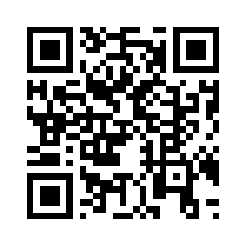 QR Code for 1JSzbqZ2e7UA7bKRCAFChaPumDQ5VtfU1K