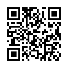 QR Code for 1JSzcHuZBffrzZxn8Kx3DiriXA8bPdZXqa