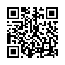 QR Code for 1JSzdEYaMAierDq5pMRho2YiEYCnMMPuRB