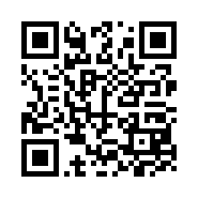 QR Code for 1JSzdL3FBjf67sYv8MBktimQfPZVXdiGft