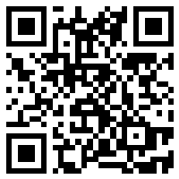 QR Code for 1JSzdN1ofqkWqNVesUM11N8hadafkCsRkZ