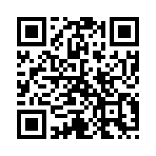 QR Code for 1JSzePStTyp5mWPtb7Nqt1wP6BPSWBqTor