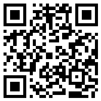 QR Code for 1JSzeQamdDcUsdpkpPHGWGd9xCW3CEnA25