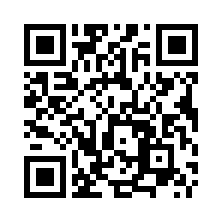 QR Code for 1JSzgj2R6edftEBWTRJum3vdWBSxbuSa53