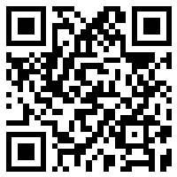 QR Code for 1JSzgvNyjLKvuUTqKtJrLFNzJGUfUgDWhB