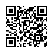 QR Code for 1JSzhHeL92vw3dcJfLfLNQ3TwSv1ZBFVgR