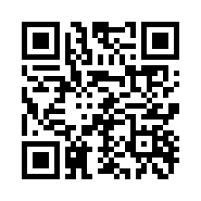 QR Code for 1JSzhNnxx2S7e6w8Pef5xesfRG3G6mdEec