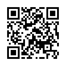 QR Code for 1JSzirVsFQj5igoNDrbP8kaVSwAeasEEjv