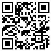 QR Code for 1JSzis2EWaSN7U9Pak7fXqNQhqepCVb9JX
