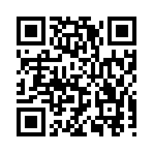 QR Code for 1JSzjhgbq6Z8Ce2Sp3PM3Kpgu1DNScZryT