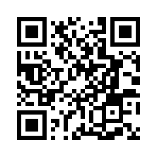 QR Code for 1JSzjiEhJYs9cCviBCDuMQ1BoMWMSUUPiD