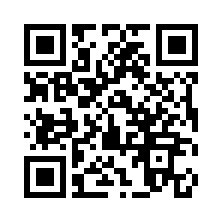 QR Code for 1JSzmENDVeaXubixLqMr7Kn3VfBwKrTjcz