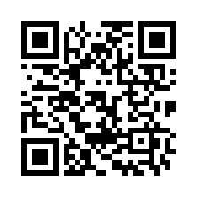 QR Code for 1JSzpPqJXLo4RF1rxQEvNFk8MTPCQUVVSR