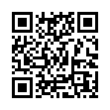 QR Code for 1JSzqHz1AtVcpma8Xfg3Qp4yJy4CE9UPxj