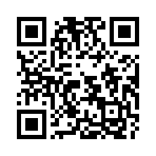 QR Code for 1JSzrCiufBpppBsxKoSWMoiDuH3Mw8o1fR