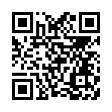QR Code for 1JSzsrLDWJY2paUQ5ew7AFnv3NtSNCFU9P