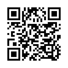 QR Code for 1JSztSZBqKxchXk94seqa69VYnTC6bNs4e