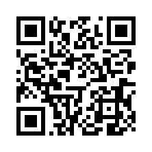 QR Code for 1JSztvphWAkrkcP3SMCBBz5rNDrCS8ZCmT