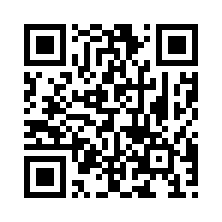 QR Code for 1JSztxu6DWvfXrAr4Jm26j2bhA9P7KEsYV