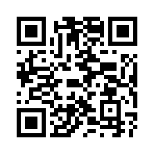 QR Code for 1JSzuNgd77JvRweTYprc17hVRpbb7SUMnm