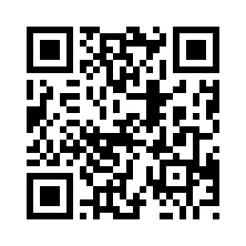 QR Code for 1JSzwFmqicochdjREjmv5iZJ11jsDdY5ux