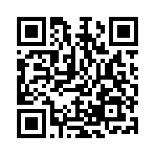 QR Code for 1JSzxfBoogG4m2ZavxGRPeuPyv5jLSQPqF