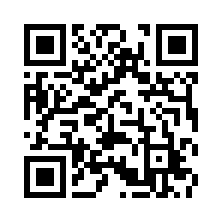 QR Code for 1JSzxt551MKLuo4rHKZUtjrGRCDB7sS7SB