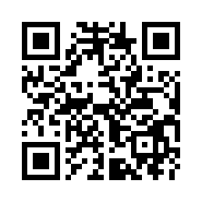 QR Code for 1JSzxuYT28BSEV75dc58mPFHHb7BU66bLe