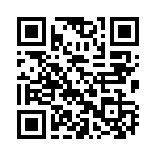 QR Code for 1JSzyA3FTpdVwfF1ddWfvEv9DXkhAespnC