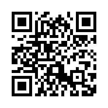 QR Code for 1JSzz3trCEkcQBMgaxTtUEThuCpmNo2rfK