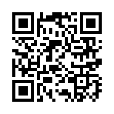 QR Code for 1JSzz72Bk2HPFoonj2idkdzGz5VaZkkbcn