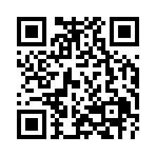 QR Code for 1JT15fxqsofAdBiscCR46cedUZr2rULufU