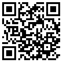QR Code for 1JT16Wt9AMRqsgm5UJt3eocAC6ZjiZAVeb