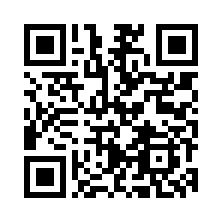 QR Code for 1JT16nKtB2irUfpCVxdMwsRfibN1dKo1xp