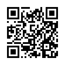 QR Code for 1JT1GfBqDbDb9fPai4SDM3WcPMvCWPemk7
