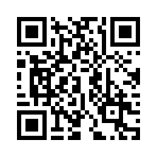 QR Code for 1JT1H3VBhMqFUy76b95buZzCuecQMjs5f3