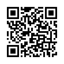 QR Code for 1JT1HSx4cqGr2aTLeGjUmAXJUEtKXvTnVB