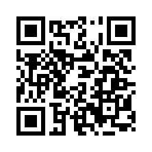 QR Code for 1JT1Hoc3NrTcP3BZkfZRKQ9UkoFJrWERUA