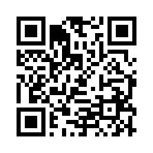 QR Code for 1JT1JH6pdCFa8syWFUeP5N4eRftVk5w33F