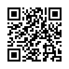 QR Code for 1JT1LMTvAtWPZiwF3SXNWw3mc5PFdd5Aiw