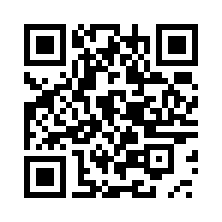 QR Code for 1JT1LW356aTHrjDHnrhouVc4SV5LexAczT